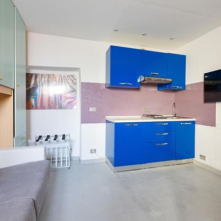 Milano Darsena-Navigli Cosy Studio Екстериор снимка